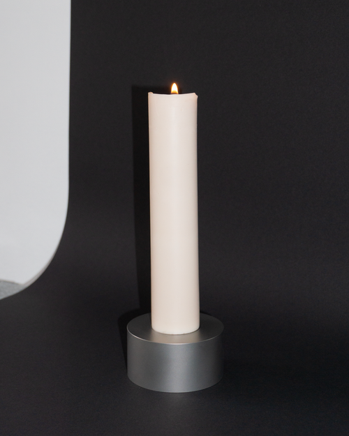 Lumos 3-in-1 Holder